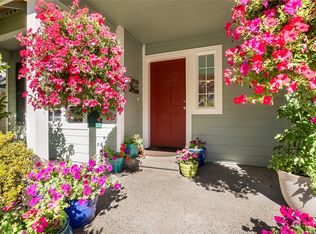 2922 Westside Dr NW, Olympia, WA 98502