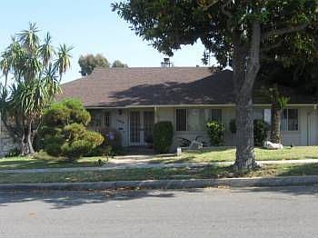 1st image of 4044 Kenway Ave