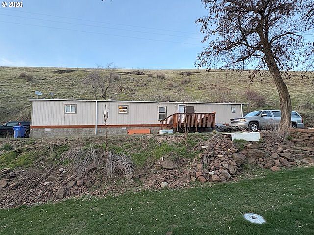 1st image of 54605 Upper Dry Creek Rd