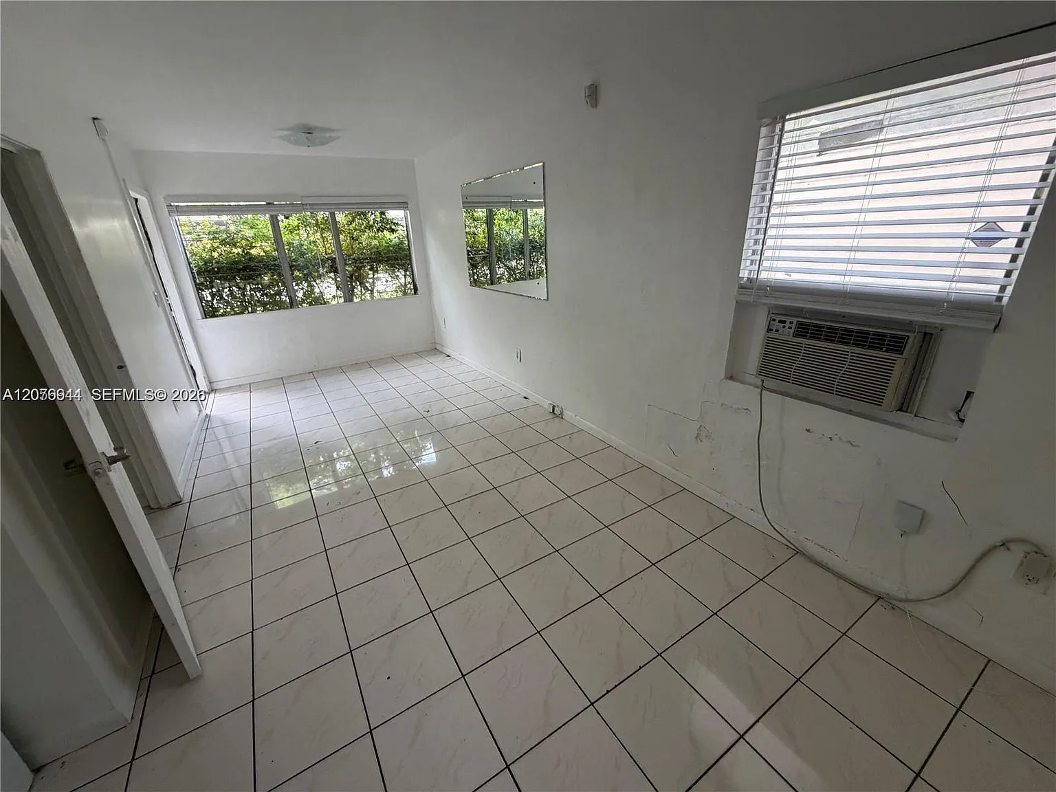 Stuart Terrace — Photo 2