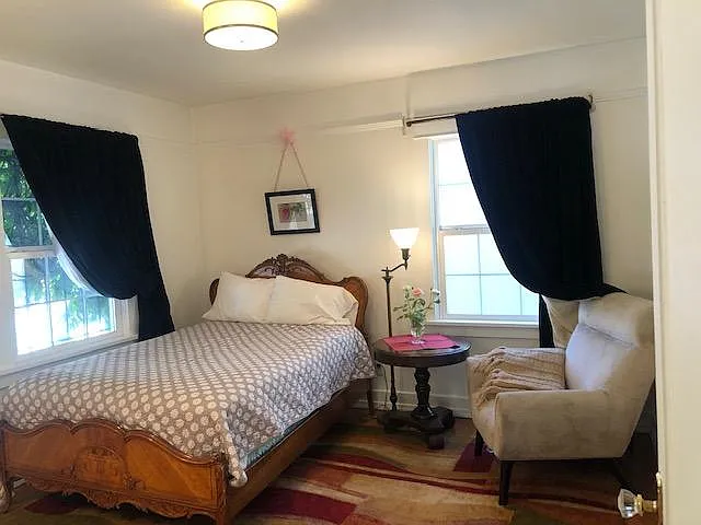 1009 Riverside Dr #1019 — Photo 5