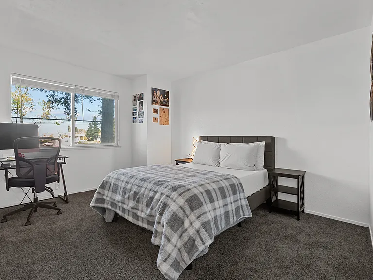 2280 Hurley Way #14 — Photo 22
