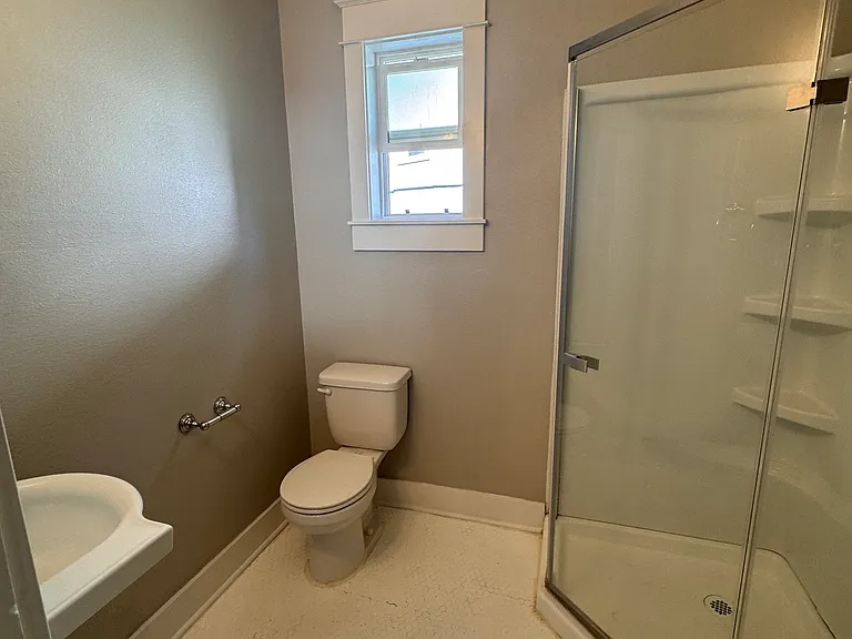 1035 SE 14th Ave #2 — Photo 18