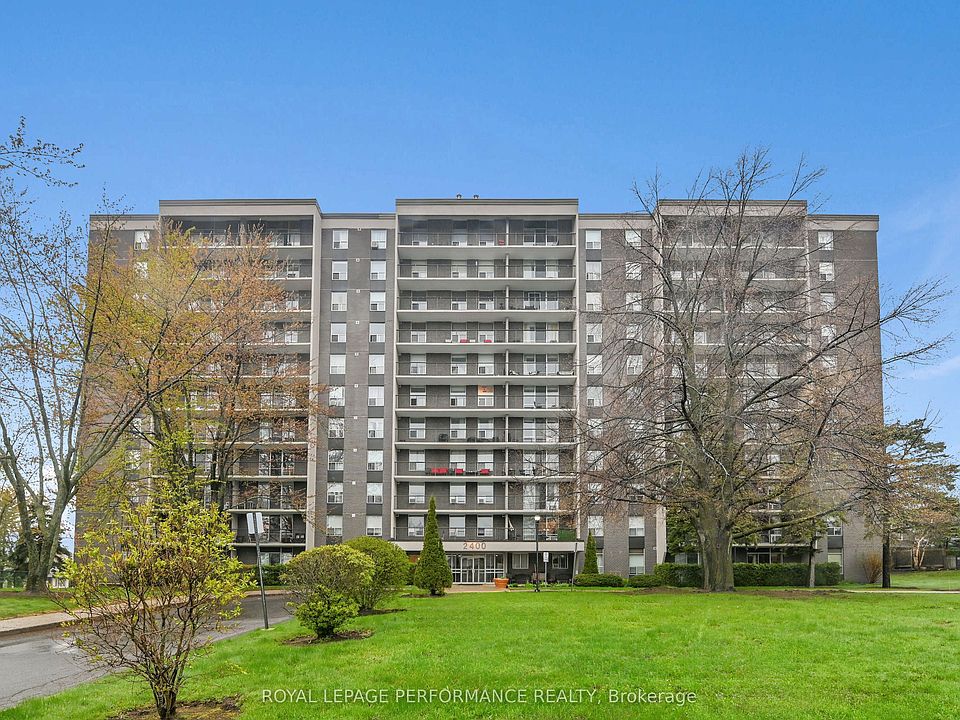 1st image of 2400 Virginia Dr #307