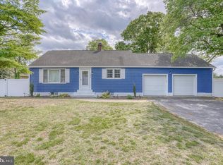 1937 Milford Harrington Hwy, Milford, DE 19963