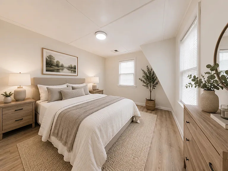 1 Pocahontas St #2 — Photo 8