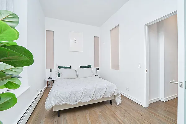 Sold by Compass | media 13