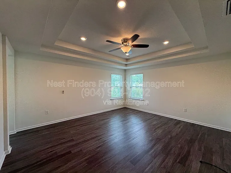 386 Rittburn Ln — Photo 22