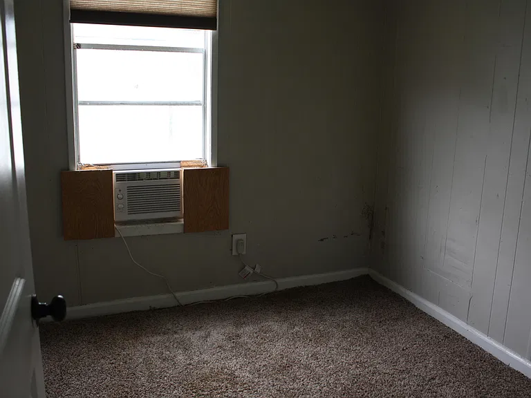 103 Rice Ct #5 — Photo 6