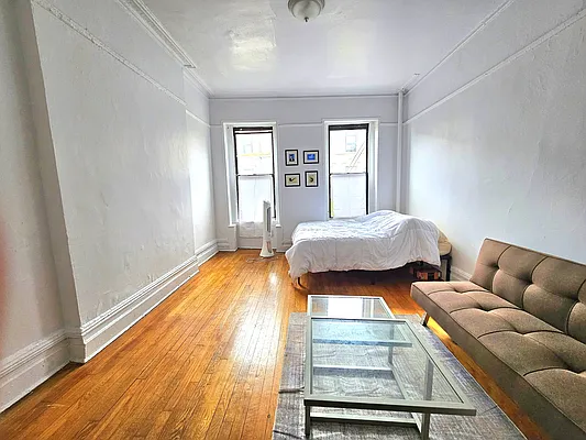 Rented by Manhattan Spaces | media 1
