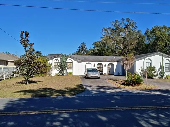 547 Queens Mirror Cir, Casselberry, FL 32707