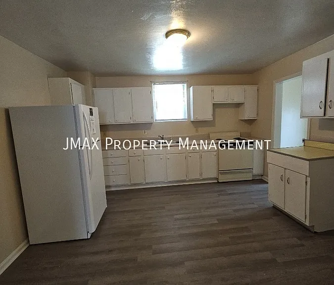 1732 Hanover Ave NW #A — Photo 6