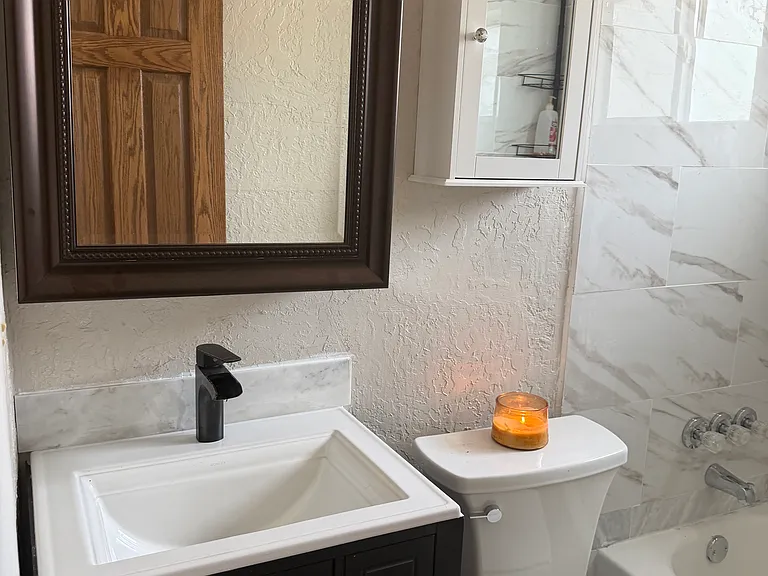 1216 Grovewood Dr — Photo 11