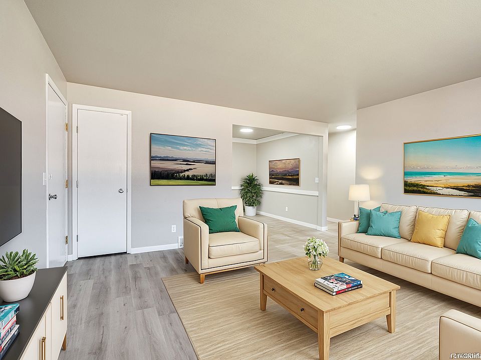 Evergreen Ridge 3000A 3000a W Spencer Rd Appleton WI Zillow