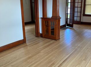 4822 24th Ave, Kenosha, WI 53140