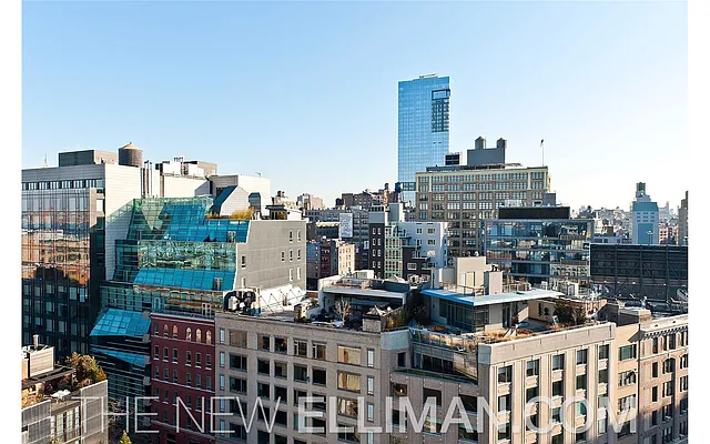 Sold by Douglas Elliman | media 29