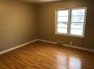 413 13th Ave SE #1, Rochester, MN 55904