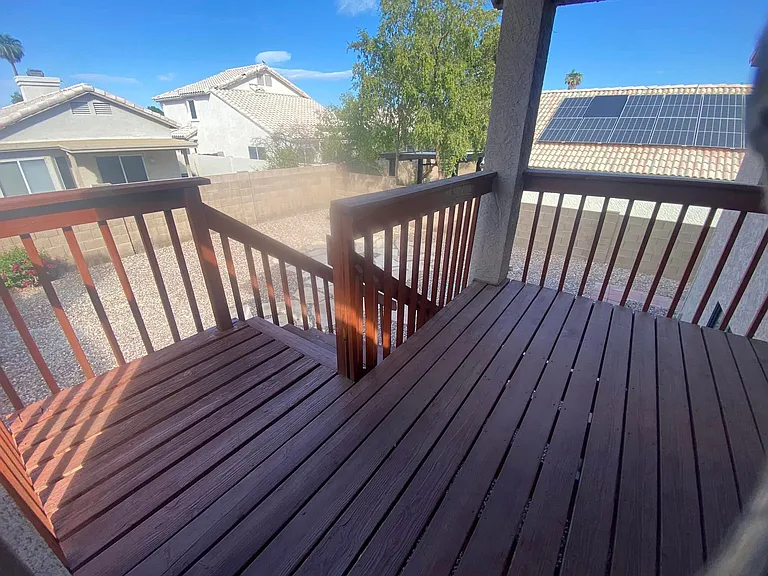 4158 E Tanglewood Dr — Photo 14