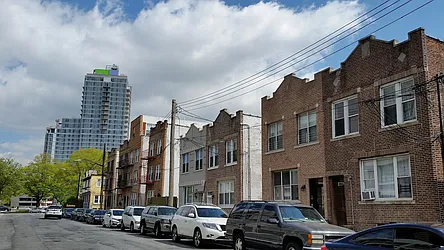 Rented by Arvik Group Real Estate