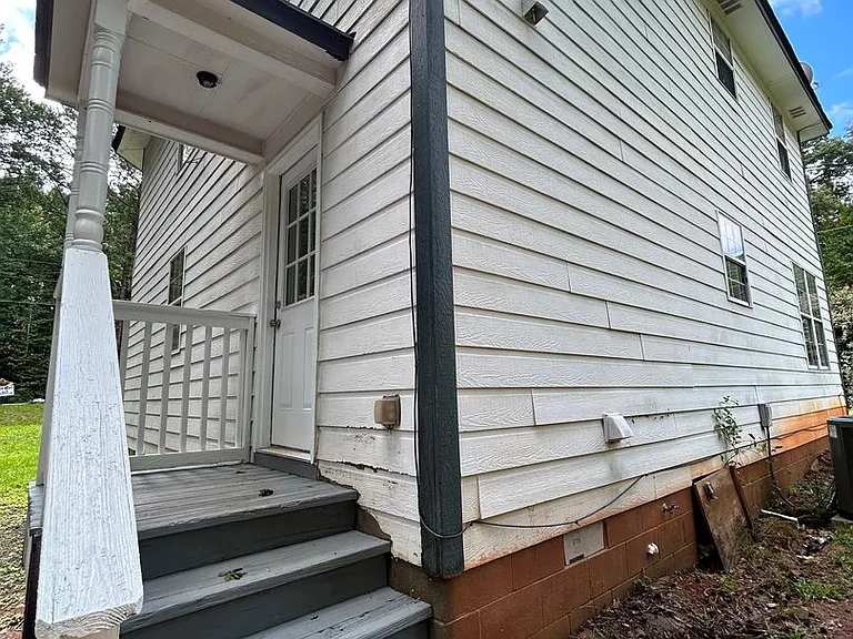 190 Susie Pl — Photo 7