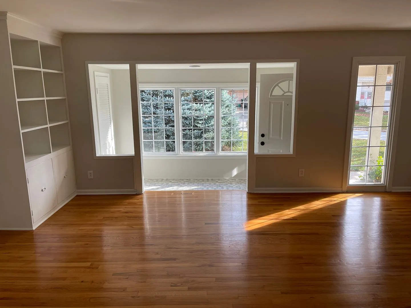 Ranch home is looking for you! — Photo 4