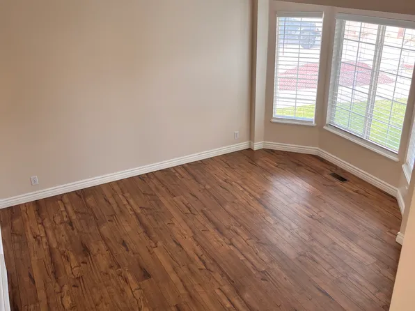 3917 S 2675 W, Roy, UT 84067