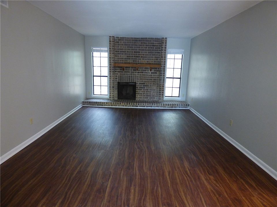 1st image of 4159 Steck Ave Unit 224