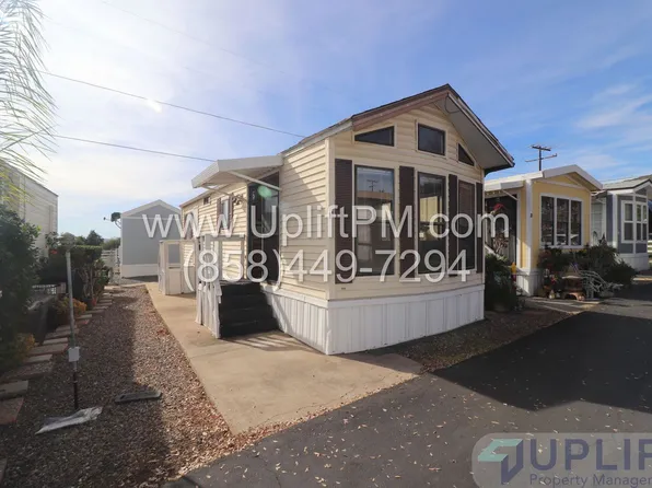 2030 Black Canyon Rd, Ramona, CA