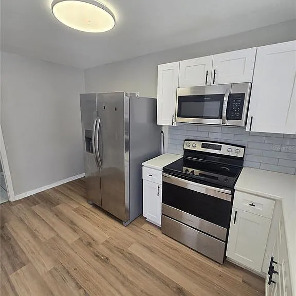 2406 E Clark St #A & B — Photo 6