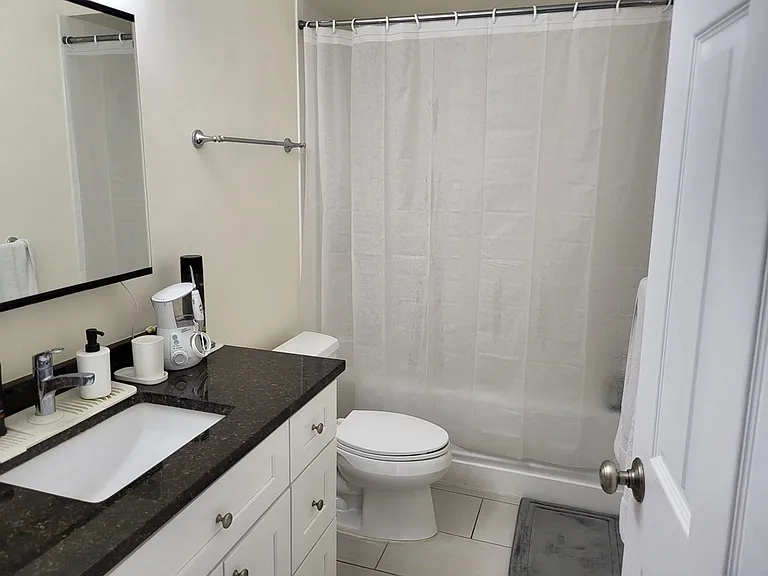 33 Pond Ave #915 — Photo 12
