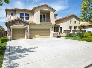 161 Tarragon Ave, Morgan Hill, CA 95037