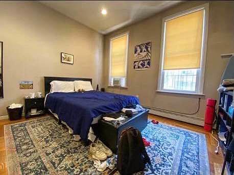 1st image of 39-24 28th St #1