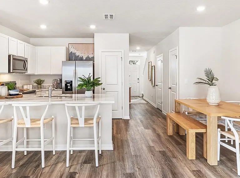 4591 Stargazer Ct — Photo 9