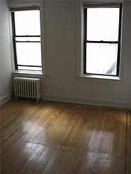 Rented by DJK Residential