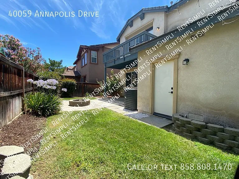 40059 Annapolis Dr — Photo 53