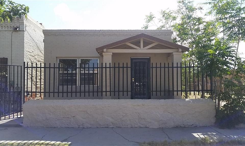 1st image of 909 S Saint Vrain St