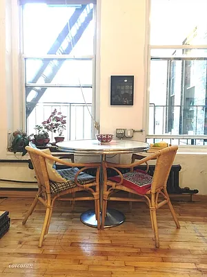 Rented by Corcoran | media 11