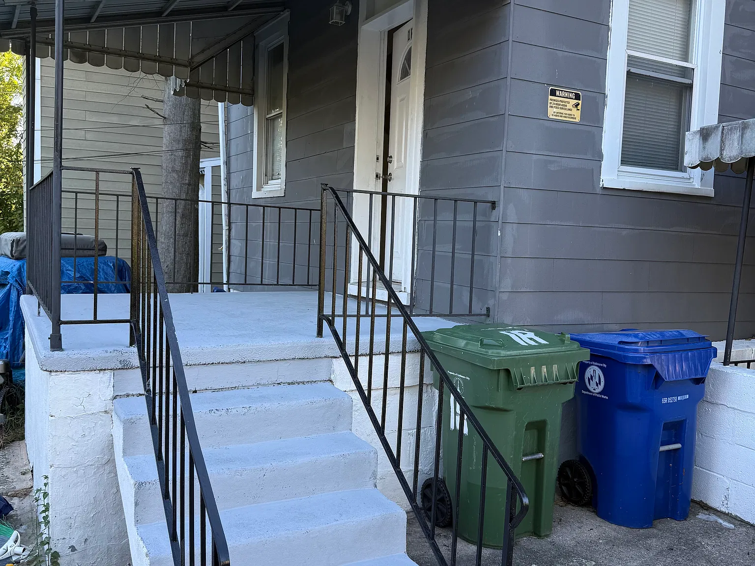 1 bed, 620 sqft, $1,200 — Photo 1