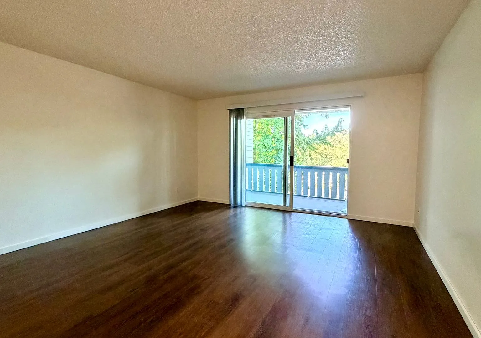 Sun Vista — Photo 4