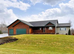 5120 241st Ave NW, Saint Francis, MN 55070
