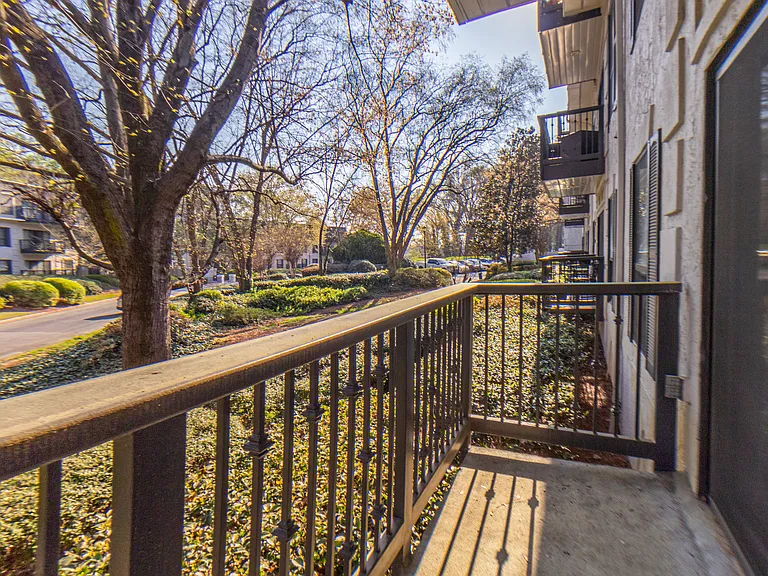 3104 Pine Heights Dr NE #3104 — Photo 20