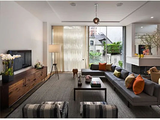 Sold by Corcoran | media 16