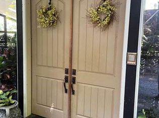 2655 SW 151st Pl, Burien, WA 98166