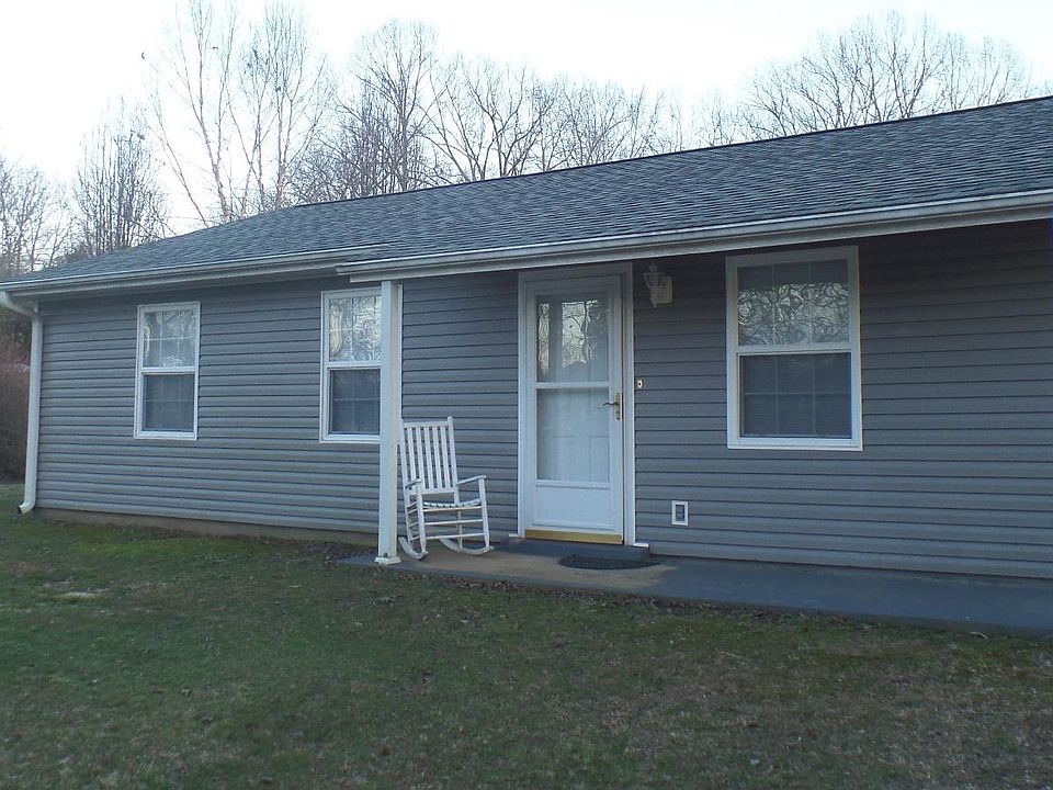 1st image of 2740 Ashport Rd