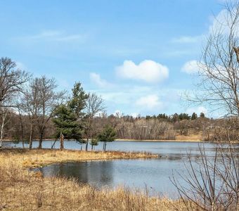 2876 Brewers Ln, Stillwater, MN, 55082
