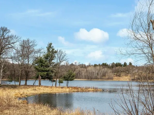 2876 Brewers Ln, Stillwater, MN 55082