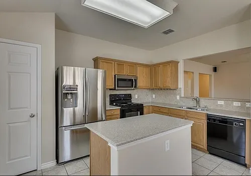206 Serenade Ln Photo 1