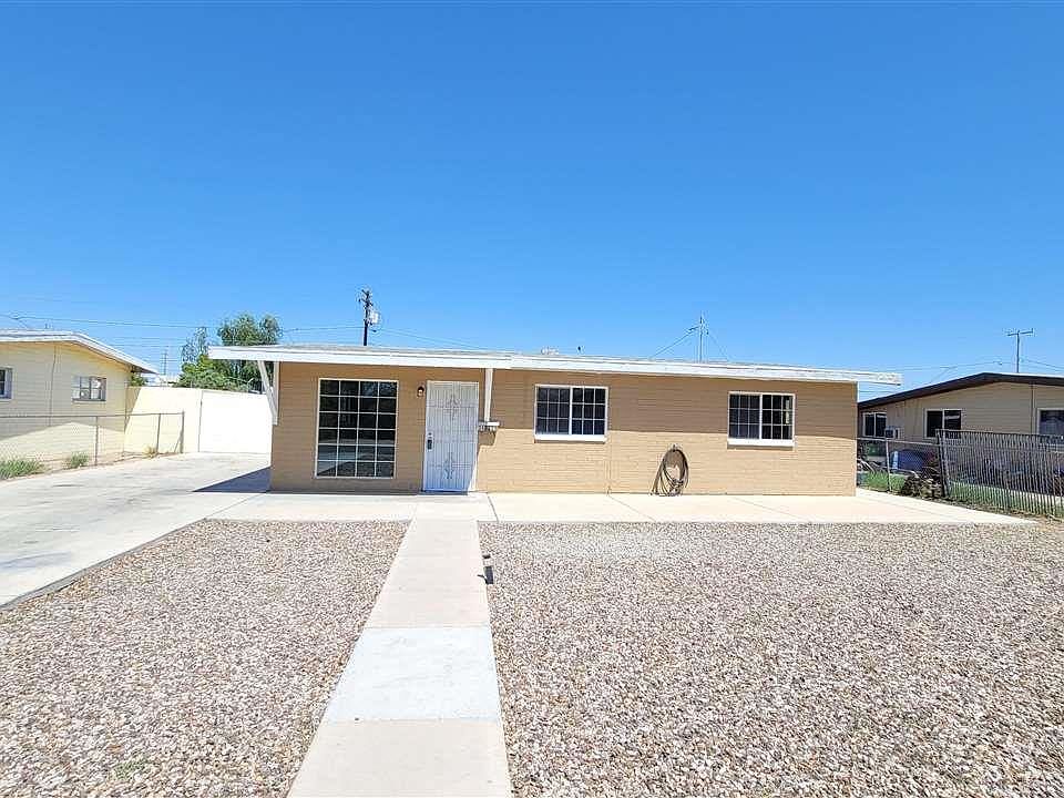 1st image of 2628 S Las Palmas Vista Ave