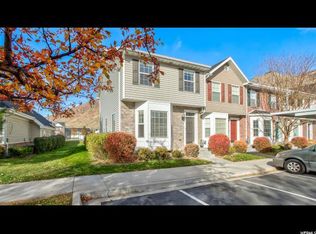 175 E 700th St N, Springville, UT 84663