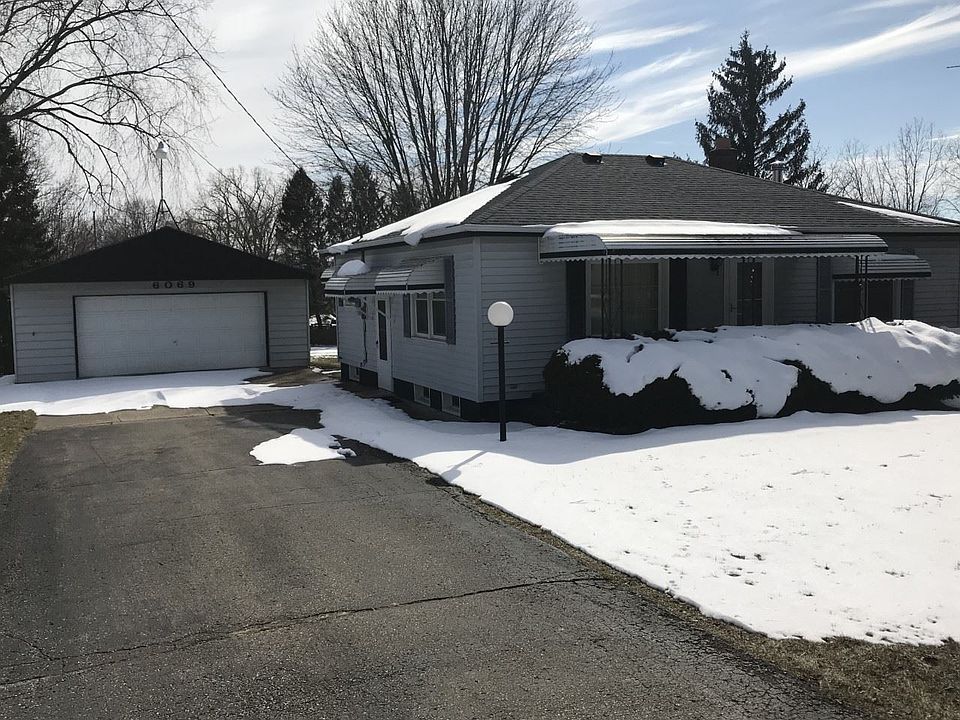 1st image of 6069 Sonny Ave